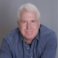 Eric Stein Email & Phone Number