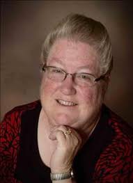 Mona Diane (Pollard) Tarkington Obituary December 20, 2020