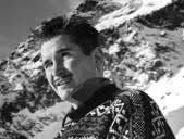 Archives Le Dauphiné Libéré