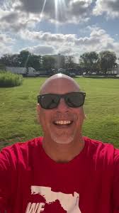 I appreciate the leaders I work with who have a sense of humor and…