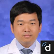 Dr. Benjamin Shin, MD