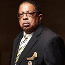 Thank you Bibb County Coroner Leon...