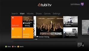 Semua genre, seperti action, komedi, fiksi, fantasi . Inilah 9 Aplikasi Android Nonton Film Terbaik