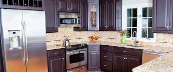Maybe you would like to learn more about one of these? Average Cost Of A Kitchen Remodel True Builders Blog