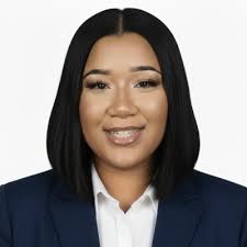 Assistant Community Manager (PPD)