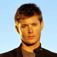Jensen grew up in richardson, texas, together with his older brother, joshua, and a younger sister. Filmografie Jensen Ackles Fernsehserien De