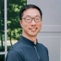 Doug Kim's Instagram, Twitter & Facebook