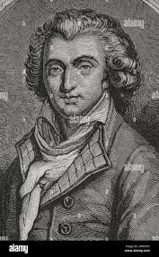 French calendar revolution hi-res stock photography and images