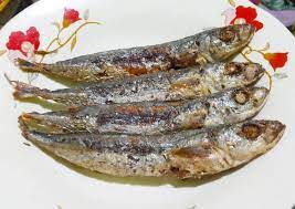 Cek harga terbaik sekarang hanya di biggo! Cara Membuat Ikan Pindang Cue Layang Goreng Yang Nikmat Dan Mudah Dibuat Resep Ikan Nusantara