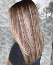 Pin On Hair