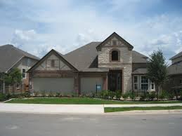 San Antonio New Homes Ryland Homes New Homes New Home Builders