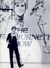 I Looked Forward To The Carol Burnett Show Every Week When I Was A Kid Carol Burnett Classic Television Old Tv Shows