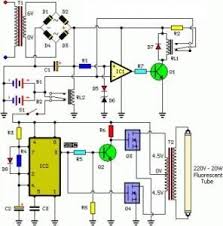 Lampu emergency led banyak sekali dijual dipasaran dengan harga yang bervariasi, mulai dari yang murah sampai yang mahal. 1 Blok Emergency Lead Pdf Download Gratis