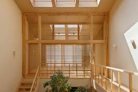 There are numerous styles and elements this design possess lot of countries are adopting japanese style as a living style. Houses Architecture And Design In Japan Archdaily