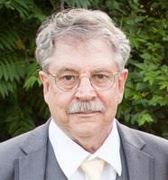 Robert Shackleton Obituary (1950