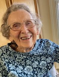 Obituary information for Lee Goldman