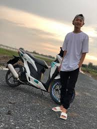 FC Hoàng Tú - Home | Facebook