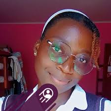 Manuel Favela Castro en personas