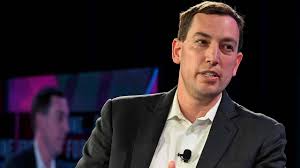 Brainstorm Health 2022