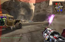 You must delete them in less than 24 hours after download. Unreal Tournament 2004 Ios Apk Version Full Game Free Download Gaming News Analyst