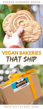 Before going to the recipe let me wish you a happy spring time! Online Vegan Bakeries That Will Ship To Your Doorstep