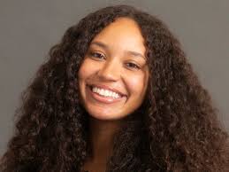 Leading EDGE: End of Summer 2024 Recap < The Nonprofit Alliance