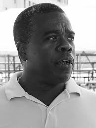 Saturday, November 11, 2017