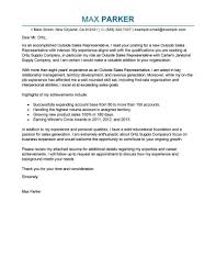 In order to impress the management, cover letter should be good and professional handmade. Pin On Edu