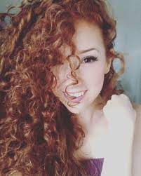 Twitter Curly Hair Styles Beauty Hacks Beauty Tips In Hindi