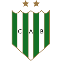 We would like to show you a description here but the site won't allow us. Banfield Con Diez Empato Con Aldosivi En Mar Del Plata Tyc Sports