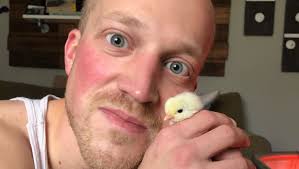 Fundraiser for Xiomara Campos by Amanda Fieffer : Xiomara Campos