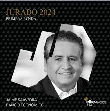 Edgar Montano Moscoso