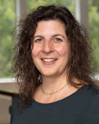 Susan Mendell's Instagram, Twitter & Facebook