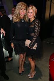 Bars and melody & johnny orlando), island in the carribean and more. Carmen Geiss Photostream Women Fashion Lady