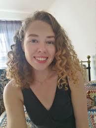 Olivia Muse is fundraising for Motor Neurone Disease Association