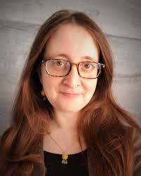 Erica Schuster's Instagram, Twitter & Facebook