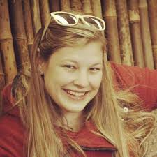 Johanna Schaefer and Danny Ferris' Wedding Website