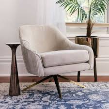 We did not find results for: Roar Rabbit Pleated Swivel Chair