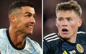 Troy Townsend to leave anti-discrimination football charity Kick it Out  after 13 years