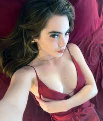 Mckkayla Maroney Nude and Private Pics and Porn - Scandal Planet