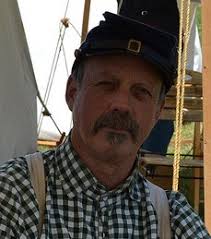 20th Maine, Company G