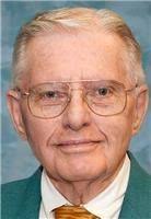 Donald Ryel Obituary (1925