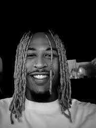 Lorenzen Wright Jr. (@kingstunny) • Instagram photos and videos