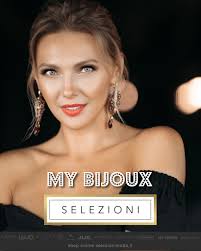 MY BIJOUX (@mybijouxofficial) • Facebook