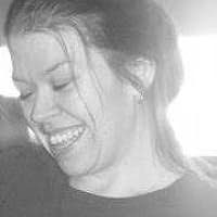 So we know the Owens women are descended... — Magic Lessons Q&A