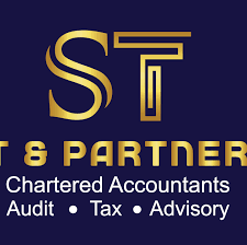 Agrobank relief measures & support. Tax St Partners Plt Chartered Accountants Malaysia Facebook