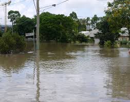 Find the perfect overstroming stock illustrations from getty images. Esa Overstromingen In Queensland