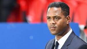 3 Kandidat Calon Pelatih Baru Timnas Indonesia Sudah Diinterview PSSI, Ada  Patrick Kluivert