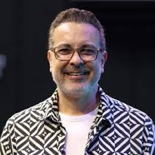 Marcella miranda (@marcellamiran11)