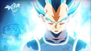 Kakarot (ドラゴンボールzゼット kaカkaカroロtット, doragon bōru zetto kakarotto) is a dragon ball video game developed by cyberconnect2 and published by bandai namco for playstation 4, xbox one,microsoft windows via steam which wasreleased on january 17, 2020.1 and nintendo switch which will bereleased on september 24, 2021. Who Are The 12 Strongest Dragon Ball Characters As Of 2021 Saiyan Stuff